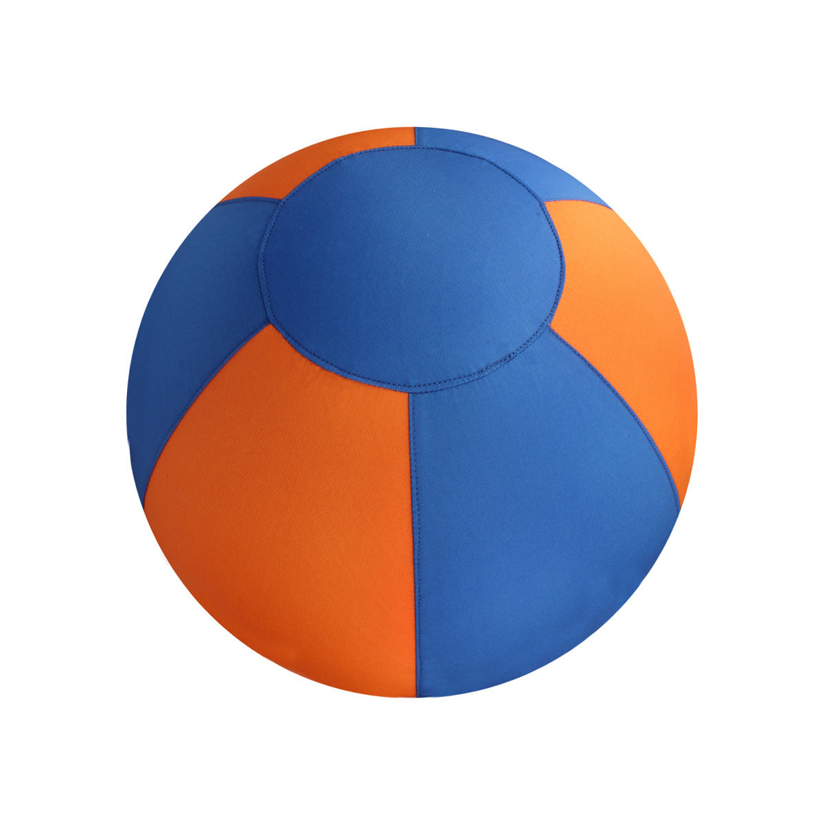 Nutripup Herding Ball™ – The Tough Ball for High-Energy Dogs