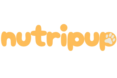 Nutripup