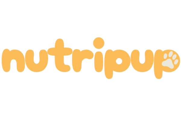 Nutripup